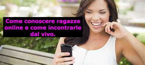 ragazze da conoscere|Chat Gratis Senza Registrazione